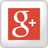 Google Plus