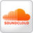 Soundcloud